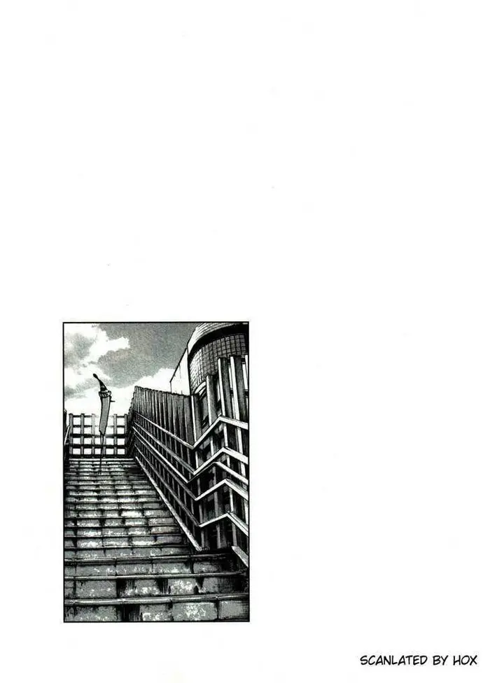 Goodnight Punpun Chapter 39 image 16_optimized
